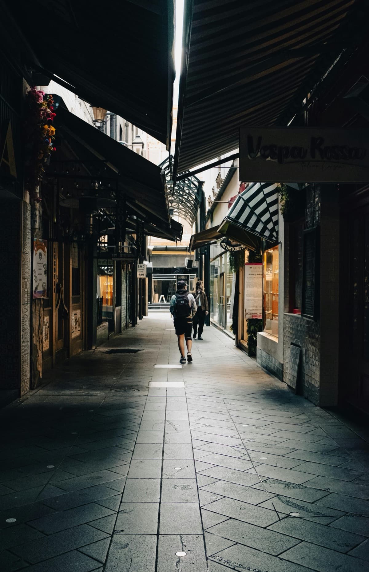 Content creator photo 1