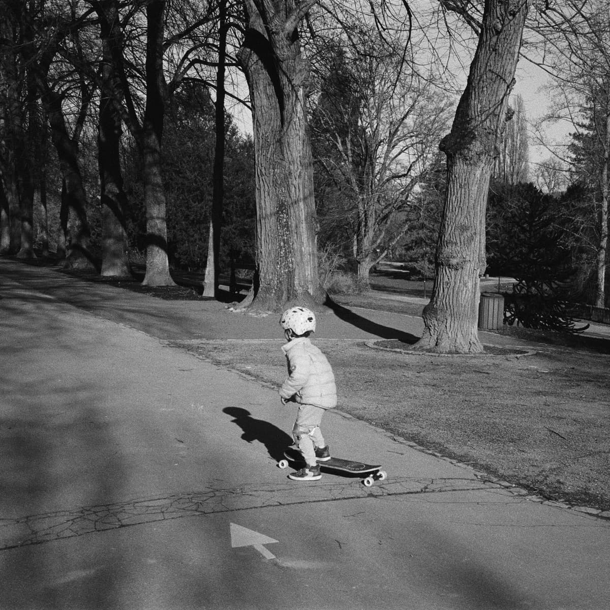 Content creator photo 12