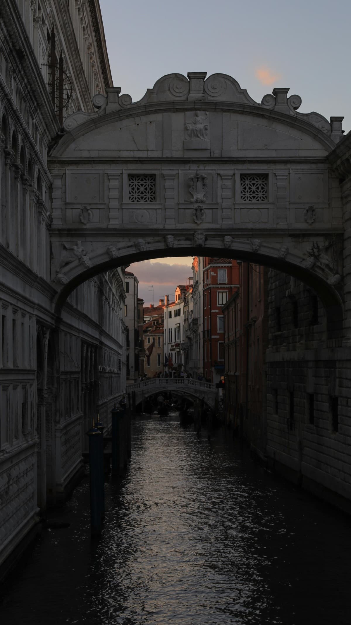 Content creator photo 2