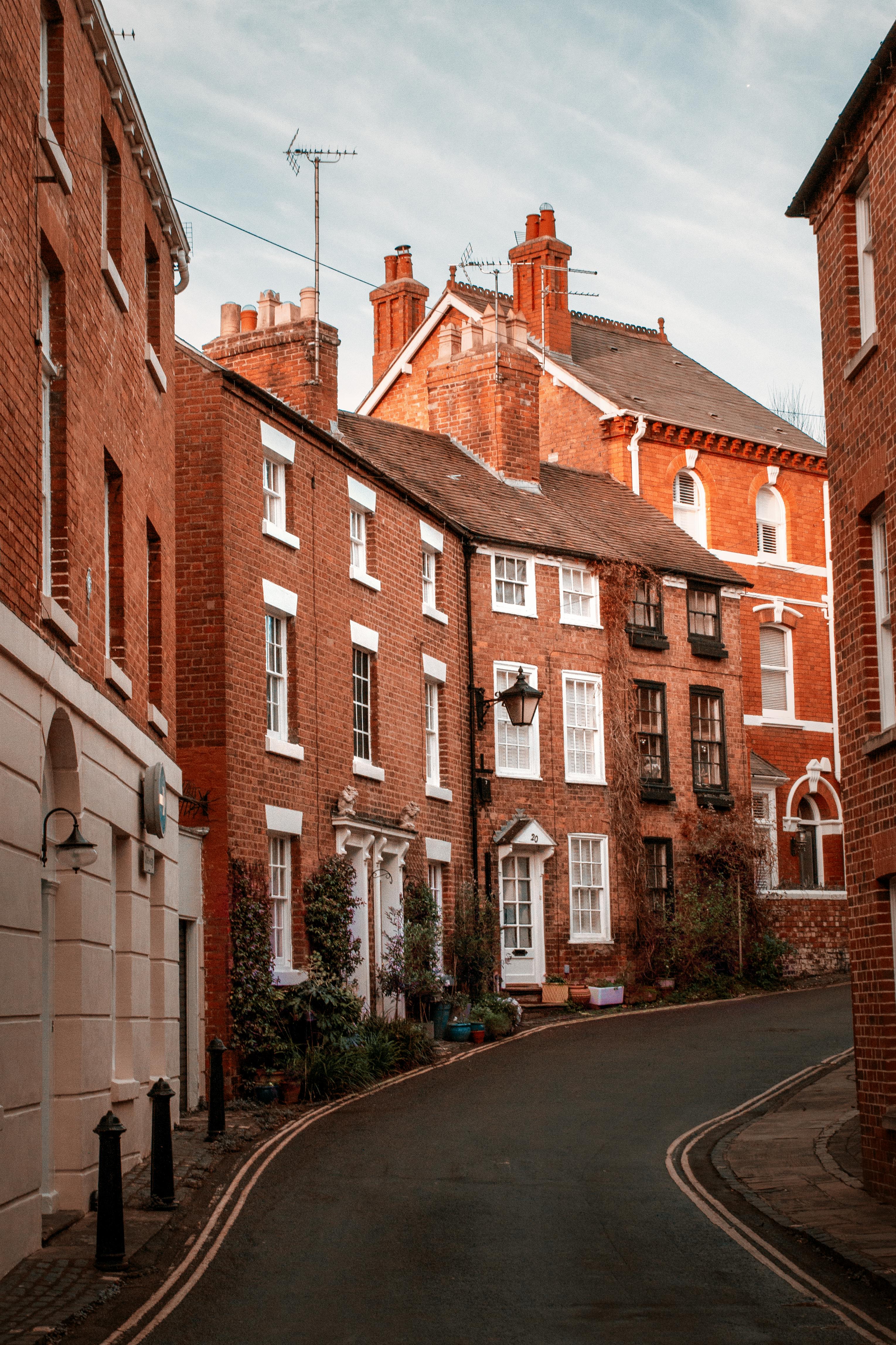 Content creator photo 5